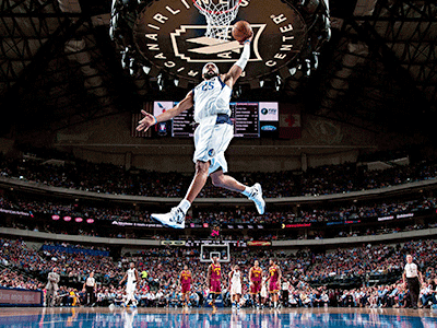 55直播nba在线观看网|55直播nba在线观看在线直播观看免费直播吧_NBA直播