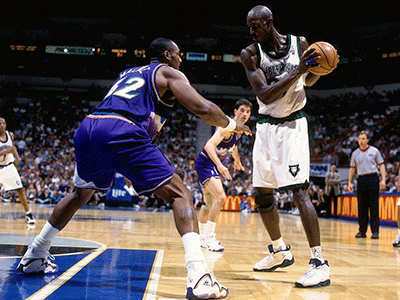 55直播nba下载网|55直播nba下载在线直播观看免费直播吧_NBA直播