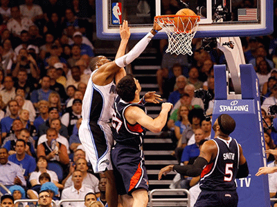 178直播nba免费观看网|178直播nba免费观看在线直播观看免费直播吧_NBA直播