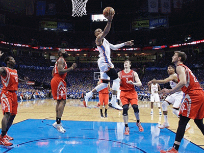 178nba在线直播观看直播网|178nba在线直播观看直播在线直播观看免费直播吧_NBA直播