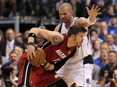 勒杜阿隆无插件直播_免费观看每一场精彩比赛_NBA直播