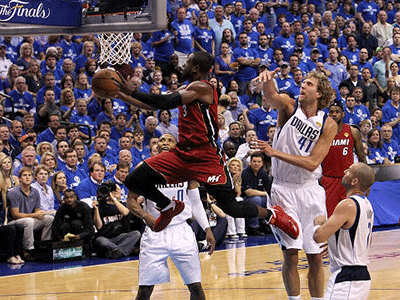 那不勒斯无插件直播_免费观看每一场精彩比赛_NBA直播