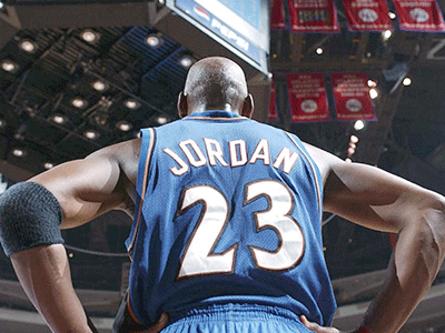 诺丁汉森林无插件直播_免费观看每一场精彩比赛_NBA直播