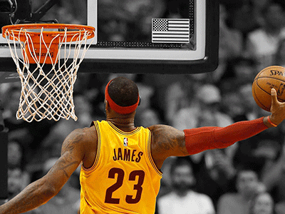 济南兴洲无插件直播_免费观看每一场精彩比赛_NBA直播