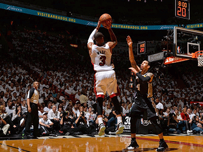 奥地利足球无插件直播_免费观看每一场精彩比赛_NBA直播