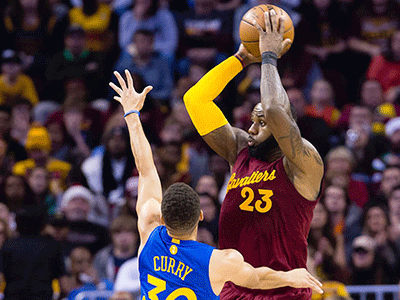 沙特足球无插件直播_免费观看每一场精彩比赛_NBA直播