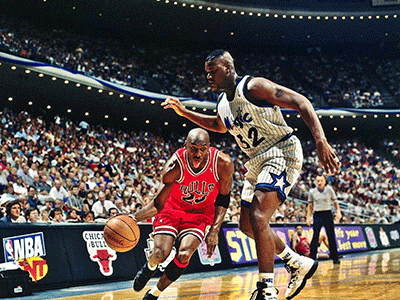 波多黎各足球无插件直播_免费观看每一场精彩比赛_NBA直播