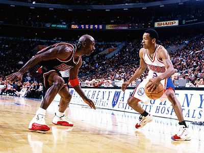 法兰克福直播，尽享法兰克福无插件在线直播_NBA直播