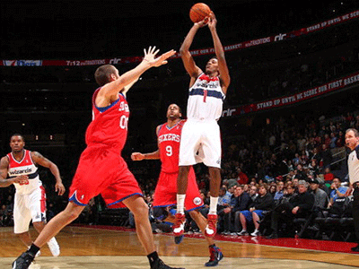 AC米兰直播，尽享AC米兰无插件在线直播_NBA直播