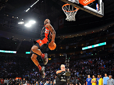 西班牙人直播，尽享西班牙人无插件在线直播_NBA直播