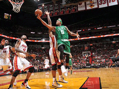 卢森堡足球直播，尽享卢森堡足球无插件在线直播_NBA直播