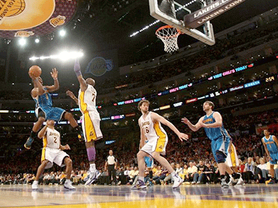 利比亚足球直播，尽享利比亚足球无插件在线直播_NBA直播