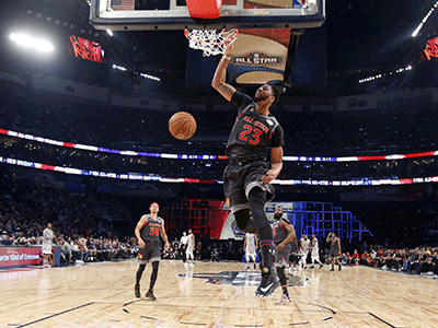 科摩罗足球直播，尽享科摩罗足球无插件在线直播_NBA直播