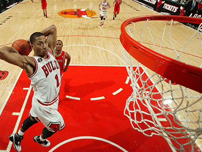 蒙古足球直播，尽享蒙古足球无插件在线直播_NBA直播