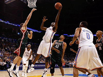 天天直播nba直播网|天天直播nba直播在线直播观看免费直播吧_NBA直播