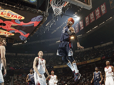 天天体育在线直播nba直播网|天天体育在线直播nba直播在线直播观看免费直播吧_NBA直播