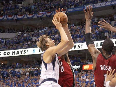 太阳vs独行侠直播，尽享太阳vs独行侠无插件在线直播_NBA直播