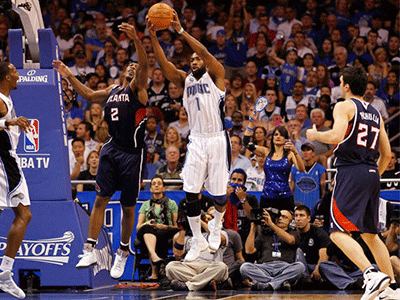 快船vs雷霆直播，尽享快船vs雷霆无插件在线直播_NBA直播
