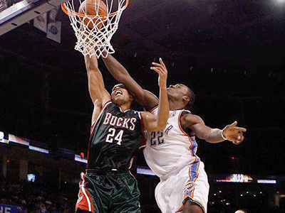 萨博尼斯无插件直播_免费观看每一场精彩比赛_NBA直播