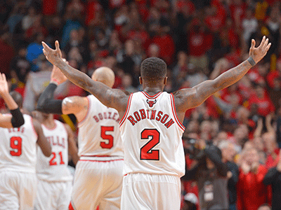 球神直播吧网|球神直播吧在线直播观看免费直播吧_NBA直播